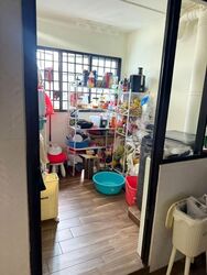 Blk 109 Whampoa Gardens (Toa Payoh), HDB 5 Rooms #603054381